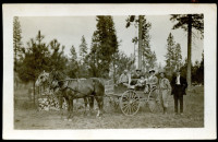 /album/postcards/white-salmon-wa001-jpg/